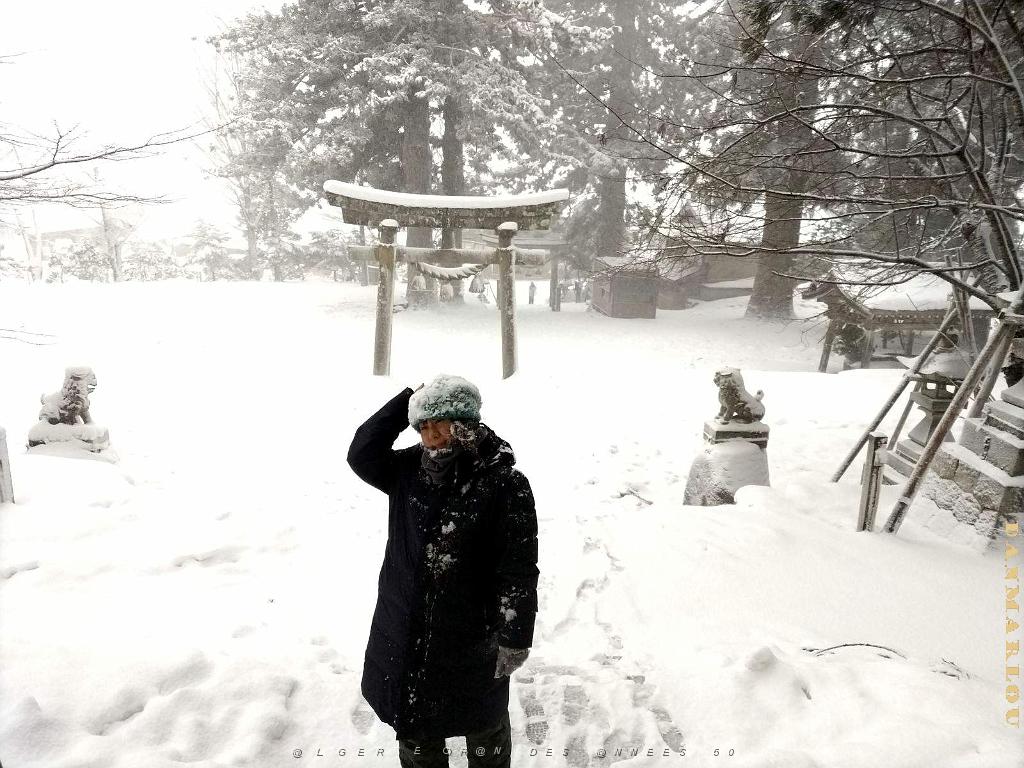 Nagoya - Excursion a Shirakawa via Takayama - 111.JPG